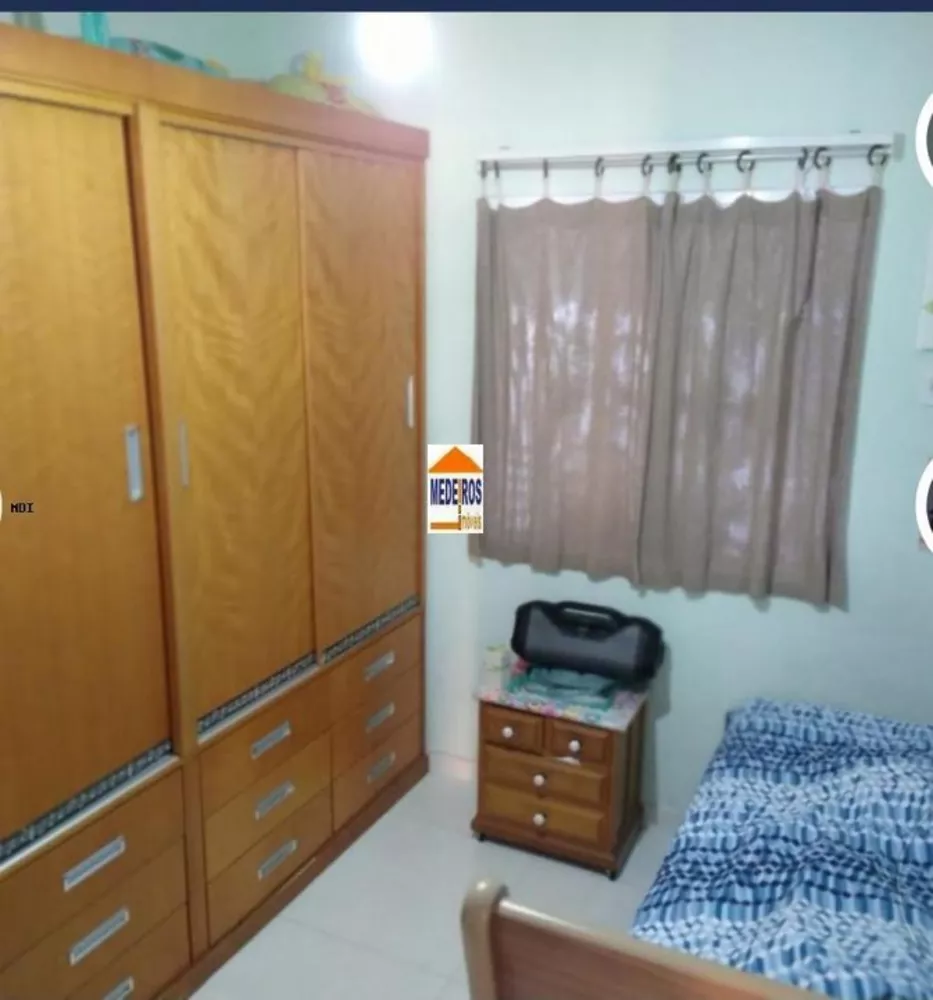 Casa, 2 quartos, 150 m² - Foto 6