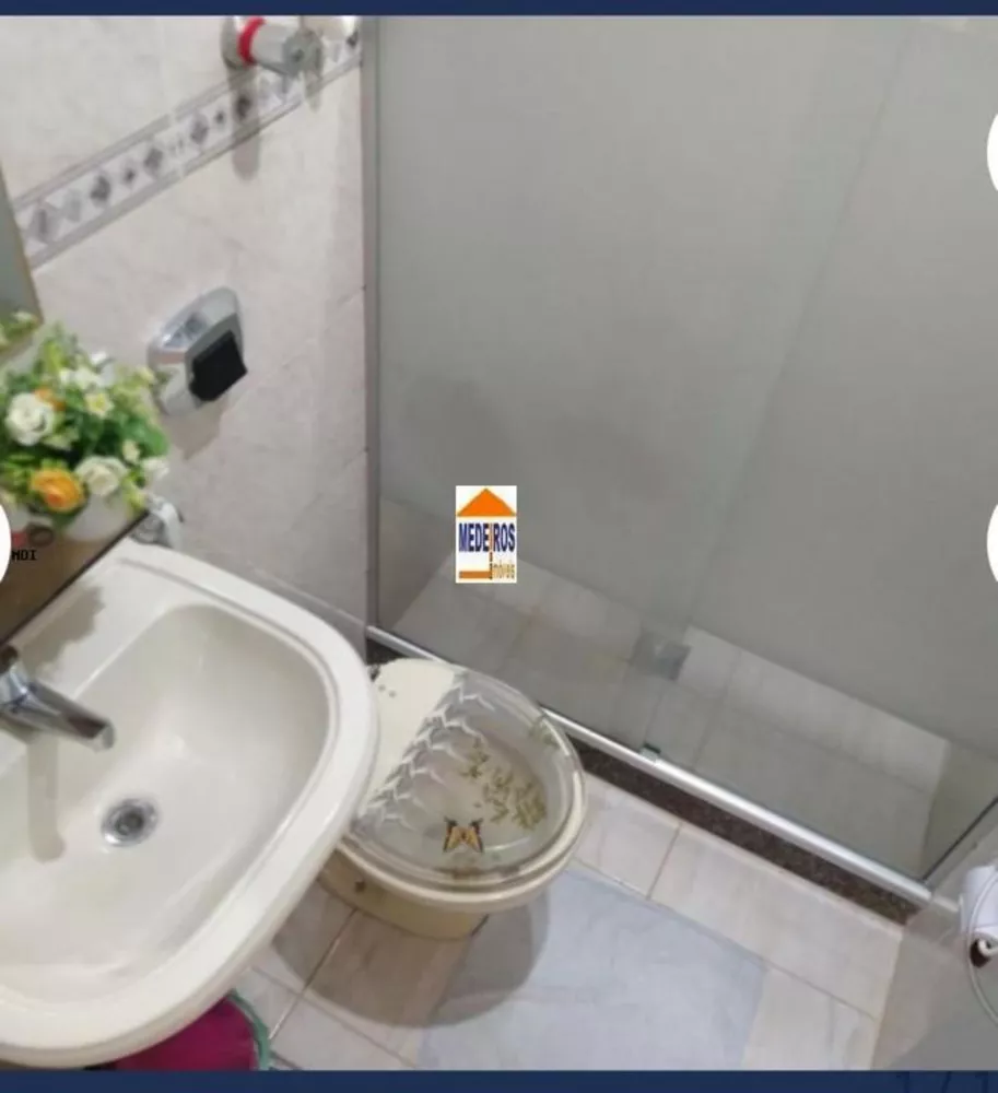 Casa, 2 quartos, 150 m² - Foto 13