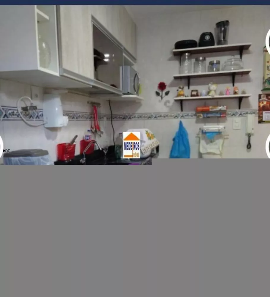 Casa, 2 quartos, 150 m² - Foto 10