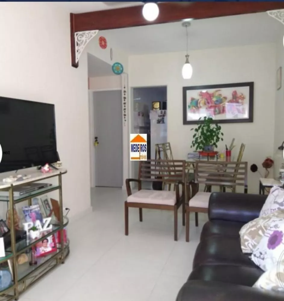 Casa, 2 quartos, 150 m² - Foto 11