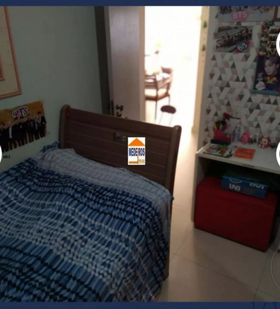 Casa, 2 quartos, 150 m² - Foto 8