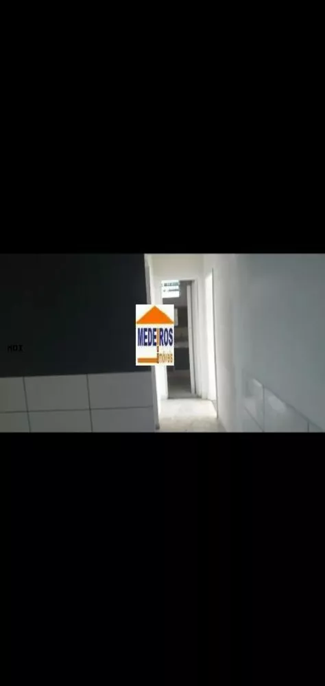 Casa, 2 quartos, 200 m² - Foto 17