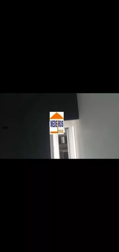 Casa, 2 quartos, 200 m² - Foto 18