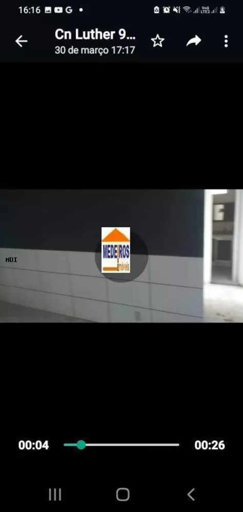 Casa, 2 quartos, 200 m² - Foto 21