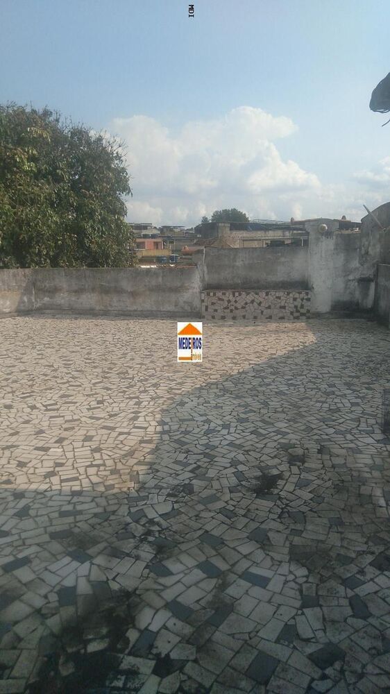 Casa à venda com 2 quartos, 200m² - Foto 17