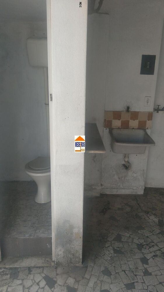 Casa à venda com 2 quartos, 200m² - Foto 20