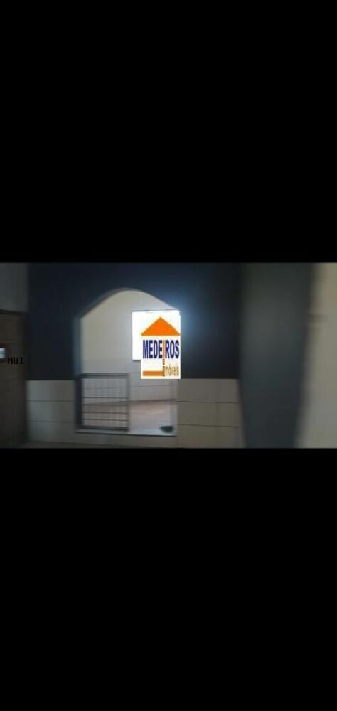 Casa à venda com 2 quartos, 200m² - Foto 6