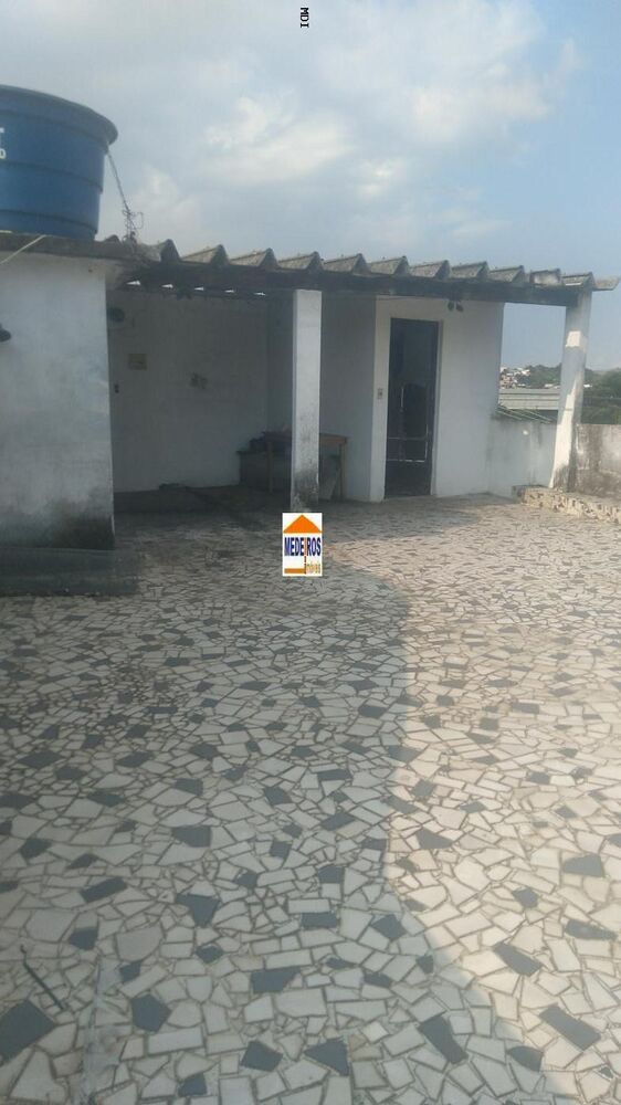 Casa à venda com 2 quartos, 200m² - Foto 22