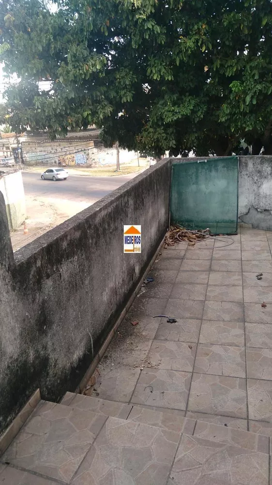 Casa, 2 quartos, 200 m² - Foto 23