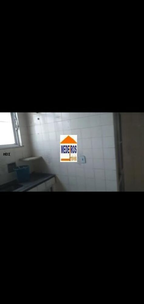 Casa à venda com 2 quartos, 200m² - Foto 13