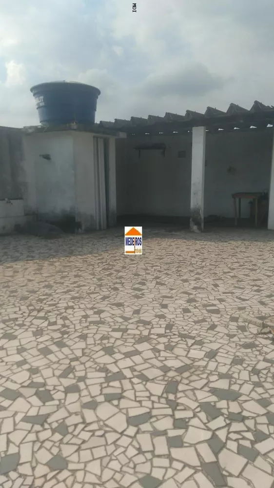 Casa, 2 quartos, 200 m² - Foto 27