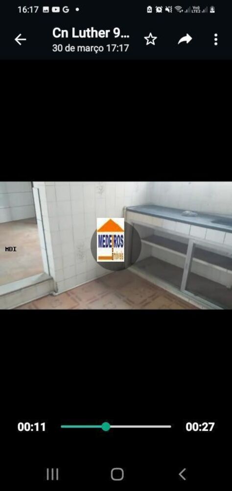 Casa à venda com 2 quartos, 200m² - Foto 8
