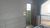 Casa, 2 quartos, 200 m² - Foto 5