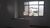 Casa, 2 quartos, 200 m² - Foto 4