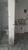 Casa, 2 quartos, 200 m² - Foto 20