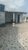 Casa, 2 quartos, 200 m² - Foto 22