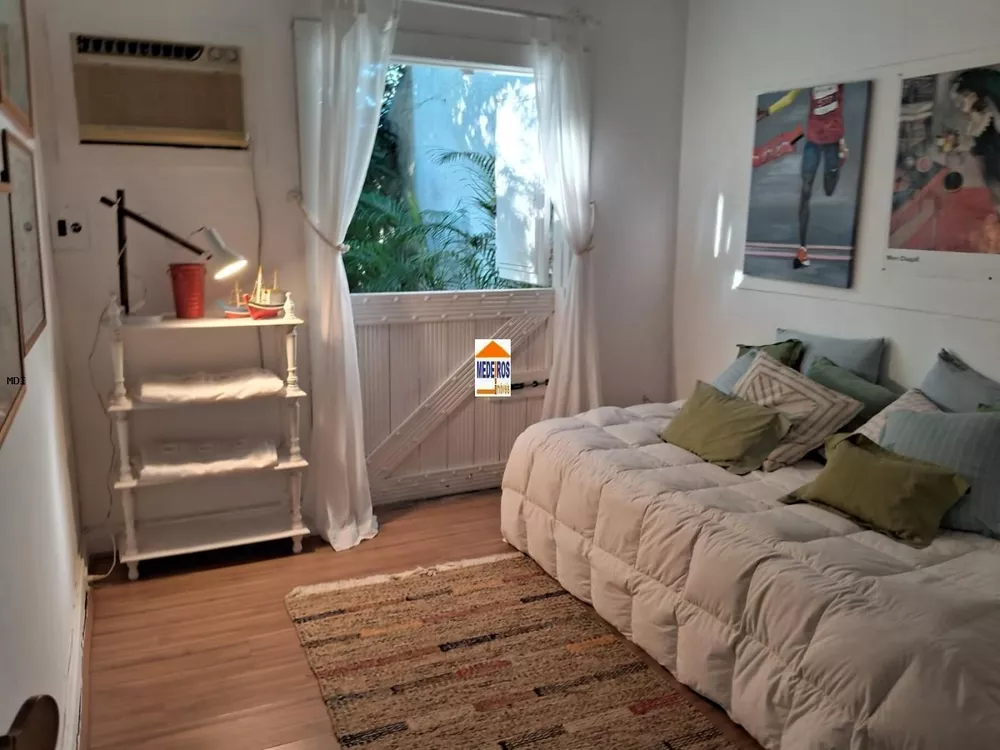 Casa de Condomínio, 4 quartos - Foto 40