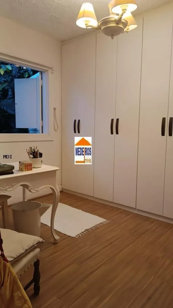 Casa de Condomínio, 4 quartos - Foto 10