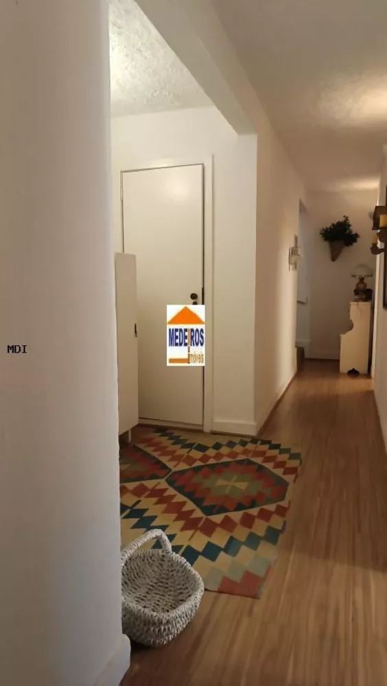 Casa de Condomínio, 4 quartos - Foto 41