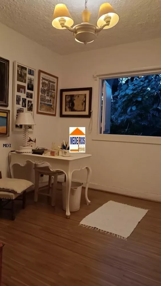 Casa de Condomínio, 4 quartos - Foto 35