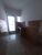 Casa, 1 quarto, 60 m² - Foto 4