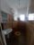 Casa, 1 quarto, 60 m² - Foto 10