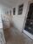 Casa, 1 quarto, 60 m² - Foto 5