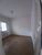 Casa, 1 quarto, 60 m² - Foto 4
