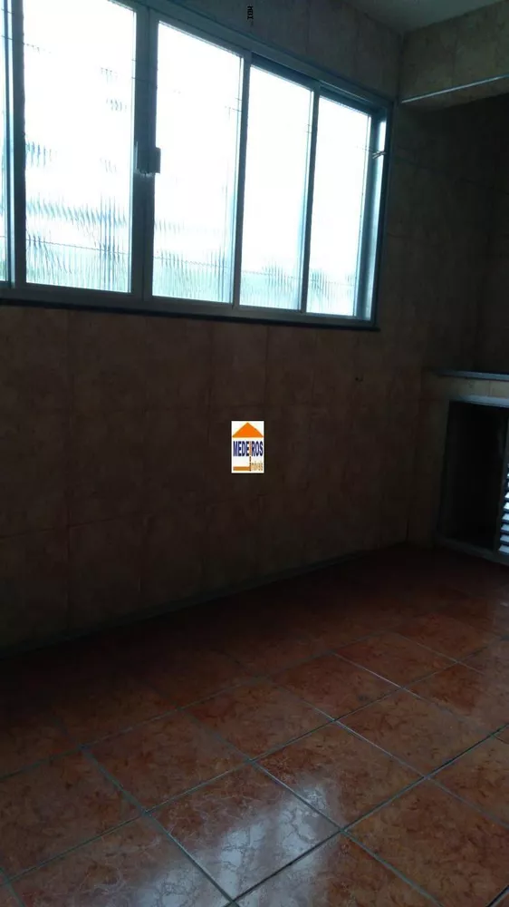 Casa, 2 quartos, 115 m² - Foto 8