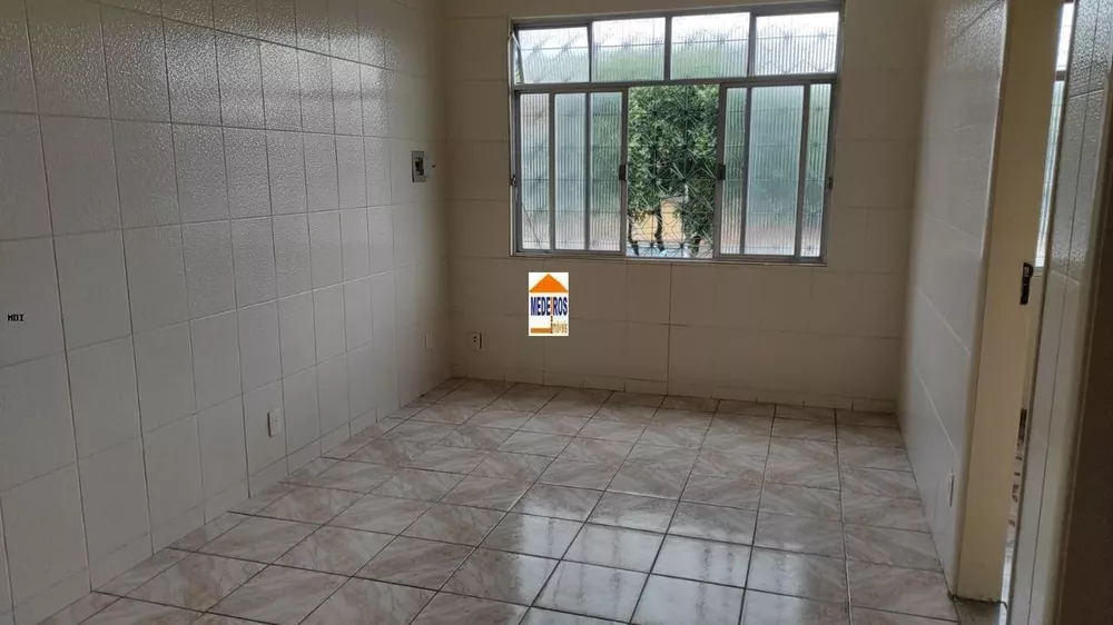 Casa, 2 quartos, 115 m² - Foto 30