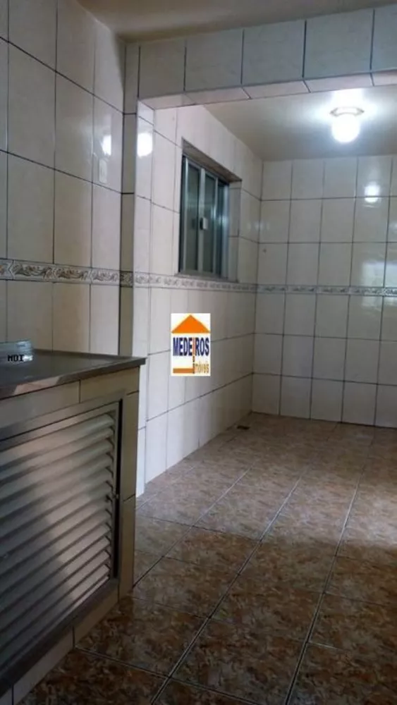 Casa, 2 quartos, 115 m² - Foto 25