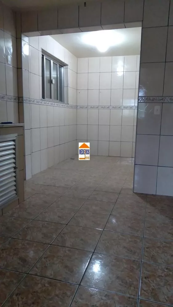 Casa, 2 quartos, 115 m² - Foto 6