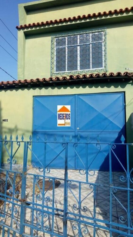 Casa, 2 quartos, 115 m² - Foto 15