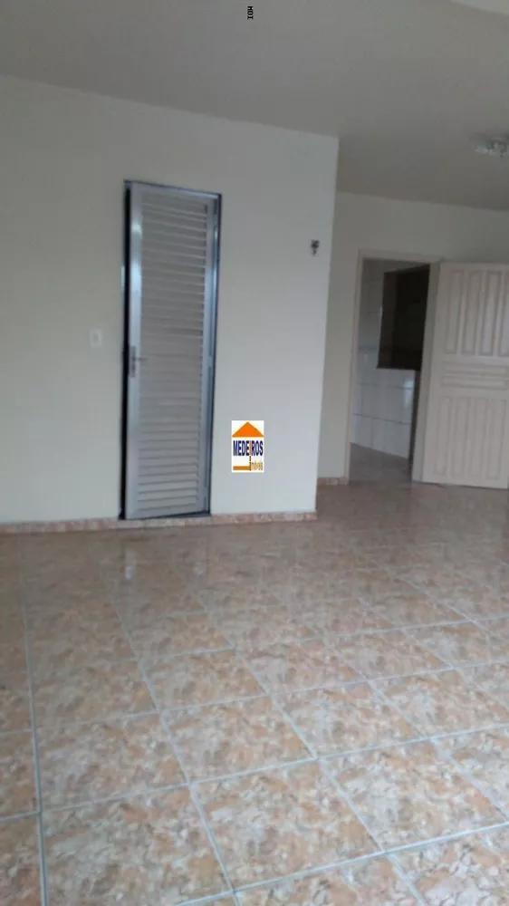 Casa, 2 quartos, 115 m² - Foto 29