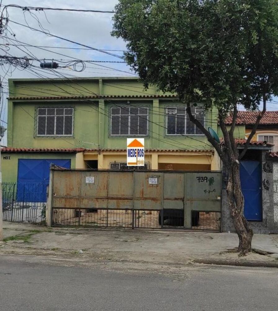 Casa, 2 quartos, 115 m² - Foto 13