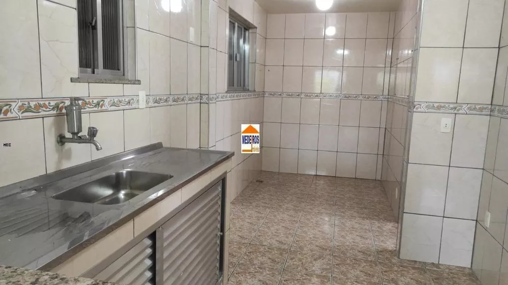 Casa, 2 quartos, 115 m² - Foto 18