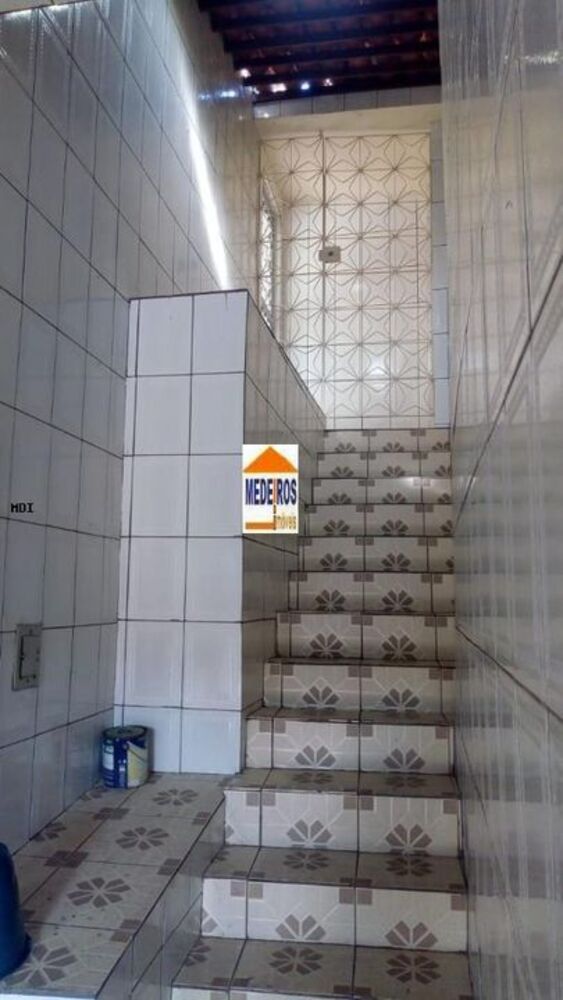 Casa, 2 quartos, 115 m² - Foto 22