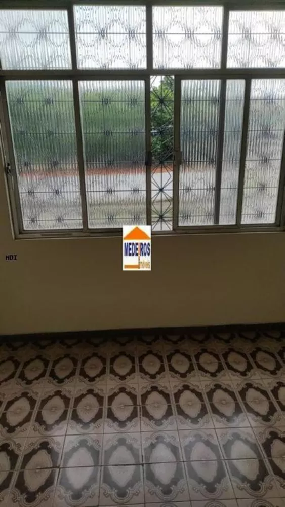 Casa, 2 quartos, 115 m² - Foto 5