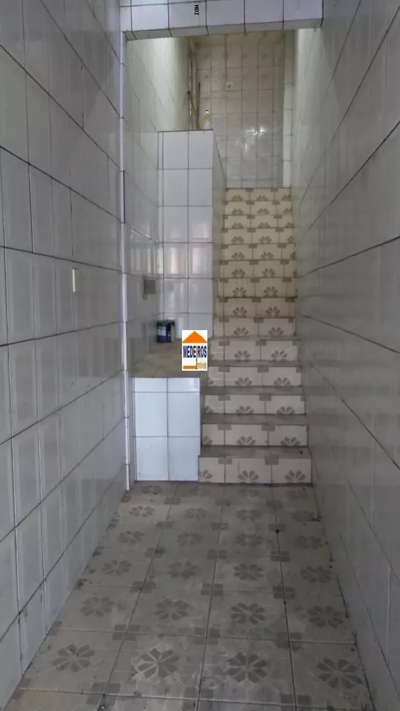 Casa, 2 quartos, 115 m² - Foto 27