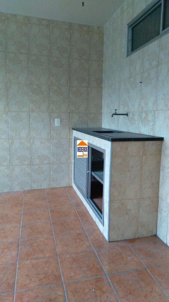 Casa, 2 quartos, 115 m² - Foto 9