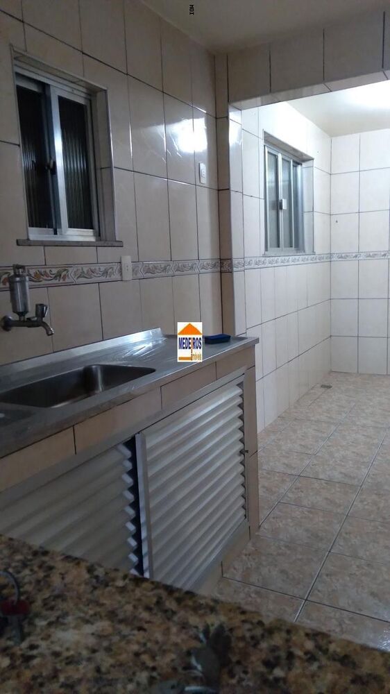 Casa, 2 quartos, 115 m² - Foto 14