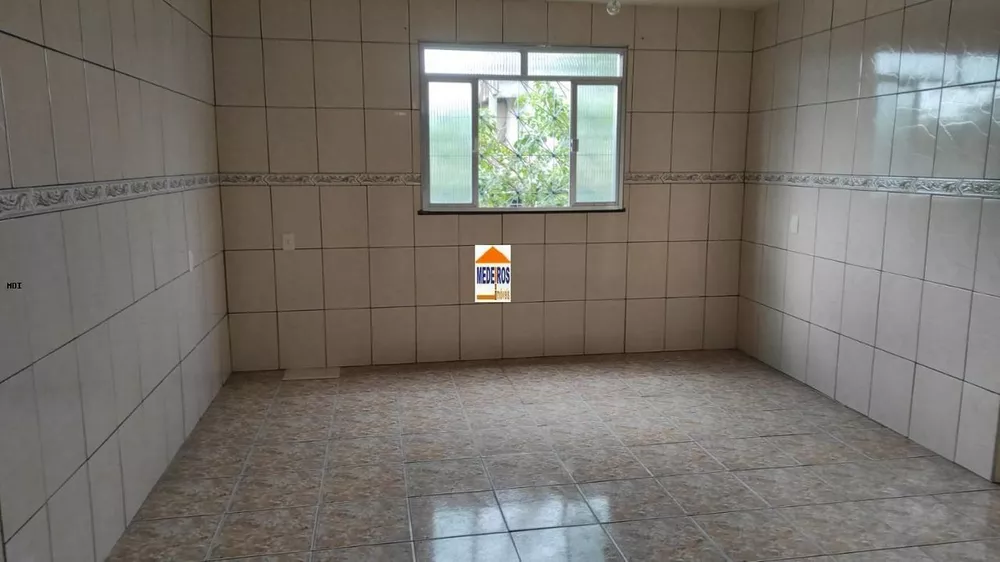 Casa, 2 quartos, 115 m² - Foto 31