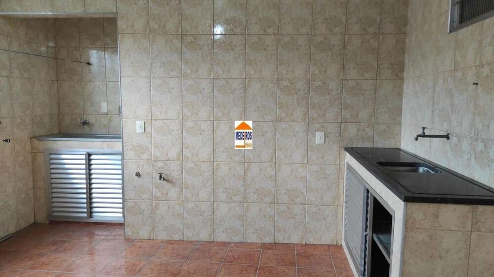 Casa, 2 quartos, 115 m² - Foto 16