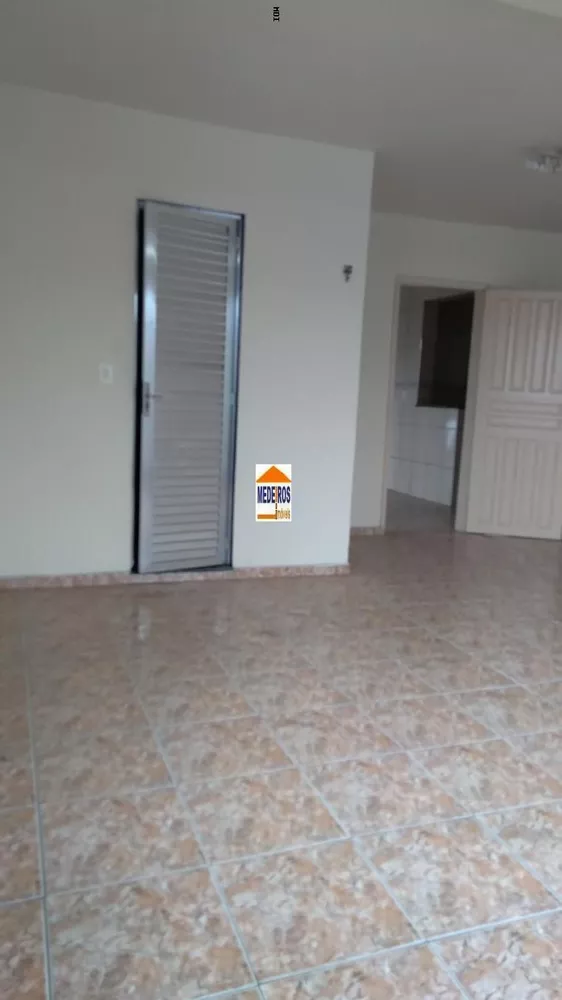 Casa, 2 quartos, 115 m² - Foto 19