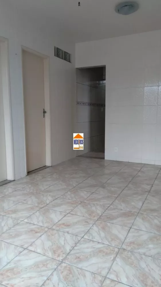 Casa, 2 quartos, 115 m² - Foto 20