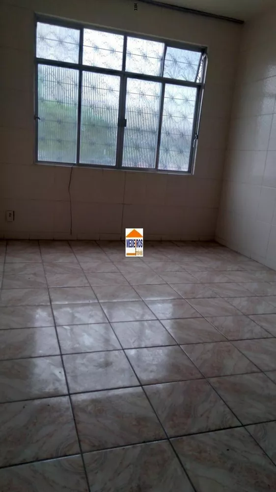 Casa, 2 quartos, 115 m² - Foto 28