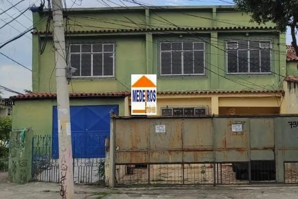 Casa, 2 quartos, 115 m² - Foto 26