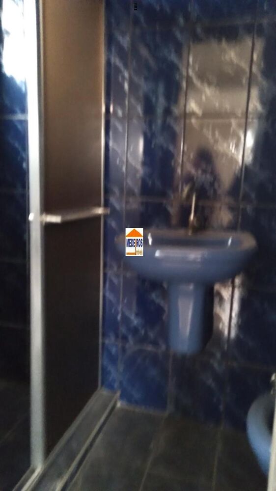 Casa, 2 quartos, 115 m² - Foto 24