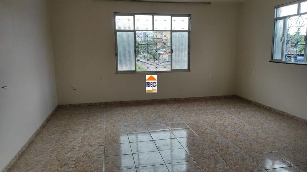 Casa, 2 quartos, 115 m² - Foto 1