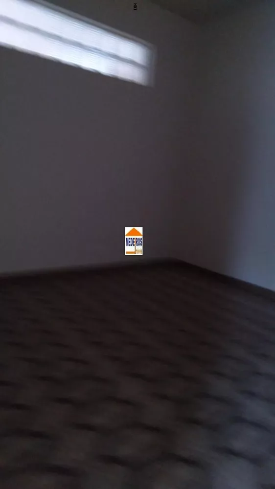 Casa, 2 quartos, 115 m² - Foto 7